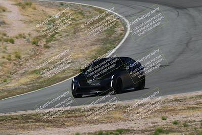media/Apr-06-2025-Extreme Speed (Sun) [[ad1499d5ff]]/Purple group/Turn 4B/